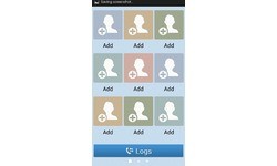 Samsung Galaxy S4 Black