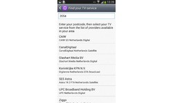 Samsung Galaxy S4 Black