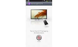 Samsung Galaxy S4 Black