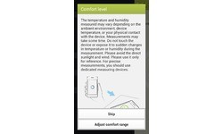 Samsung Galaxy S4 Black