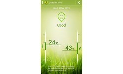 Samsung Galaxy S4 Black