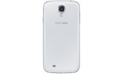 Samsung Galaxy S4 White