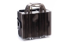 Cooler Master TPC 612