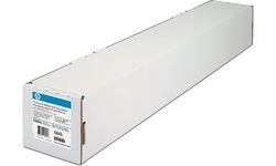 HP C0F18A