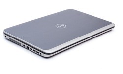 Dell Inspiron 17R 5721
