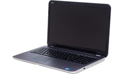 Dell Inspiron 17R 5721