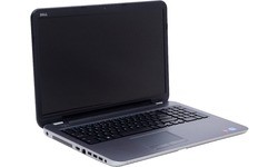 Dell Inspiron 17R 5721