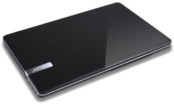 Acer TravelMate P253-M-53216G75Maks (BE)