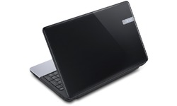 Acer TravelMate P253-M-53216G75Maks (BE)