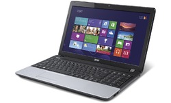 Acer TravelMate P253-M-53216G75Maks (BE)