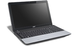 Acer TravelMate P253-M-53216G75Maks (BE)
