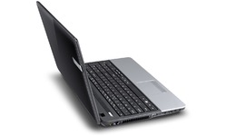 Acer TravelMate P253-M-53216G75Maks (BE)