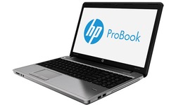HP ProBook 4540s (H5L34EA)