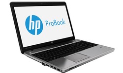 HP ProBook 4540s (H5L34EA)