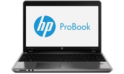 HP ProBook 4540s (H5L34EA)