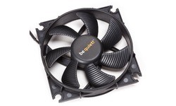 Be quiet! Silent Wings 2 PWM 120mm