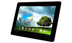 Asus MeMo Pad Smart Blue