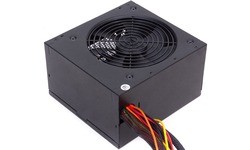 Cooler Master B-Series 500W