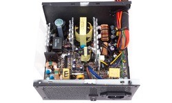 Cooler Master B-Series 500W