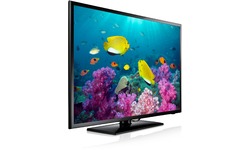 Samsung UE32F5000