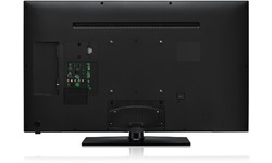 Samsung UE32F5000