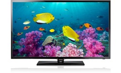 Samsung UE32F5000