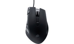 Corsair Vengeance M95 Black