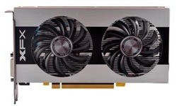 XFX Radeon HD 7790 Black Edition 2GB