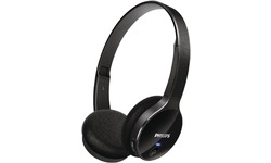 Philips SHB4000