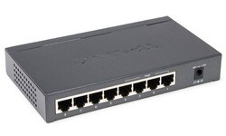 TP-Link TL-SG1008P
