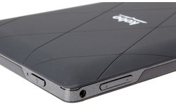 Kobo Arc Tablet 7 16GB Black 
