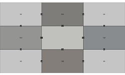 BenQ BL2411PT