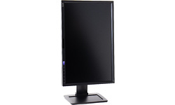 BenQ BL2411PT