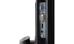 BenQ BL2411PT