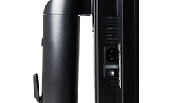 BenQ BL2411PT