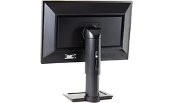 BenQ BL2411PT
