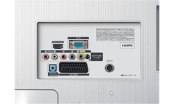 Samsung T24B300