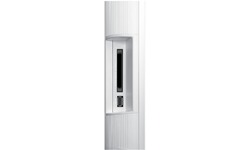 Samsung T24B300