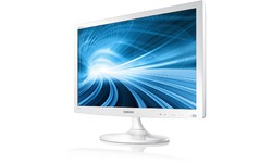 Samsung T24B300