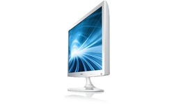 Samsung T24B300