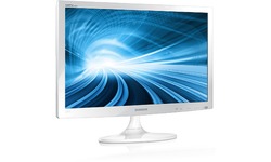 Samsung T24B300