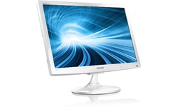 Samsung T24B300
