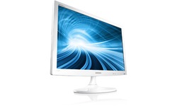 Samsung T24B300