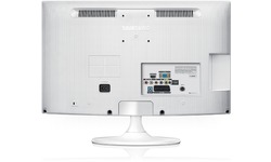 Samsung T24B300