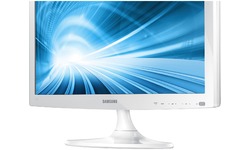 Samsung T24B300