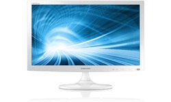 Samsung T24B300