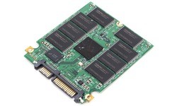 Corsair Neutron GTX 480GB V2