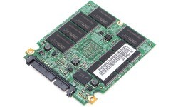 Corsair Neutron GTX 480GB V2