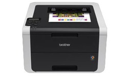 Brother HL-3150CDW