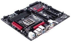 MSI Z77A-GD65 Gaming